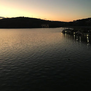 Meet your Posher, Gwendolyn